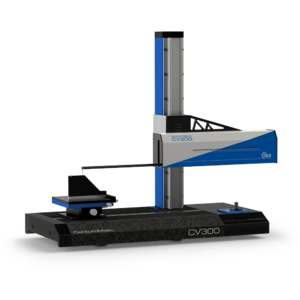 Kontúrmérő ajánlatkérés