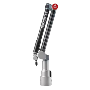 Mérőkar ajánlatkérés