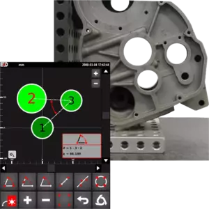 Tricosal V9 product image 2
