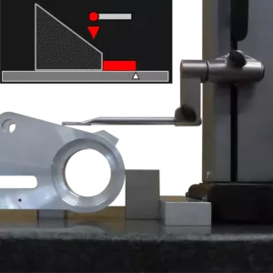 Tricosal V9 product image 3
