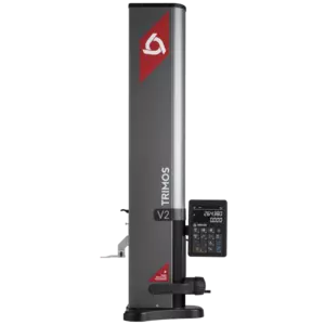 Trios V2 sorozat product image 1