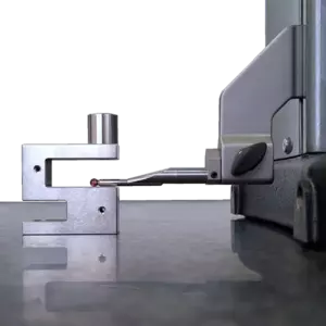 Trios V2 sorozat product image 2