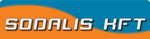 Sodalis KFT logo