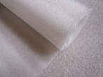 Kisiparos PE product image 1