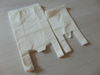 Kisiparos Akasztó lyukkal product image 1