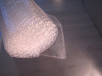 Kisiparos 2 rétegű product image 1