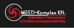 MESTI-KOMPLEX Kft. logo