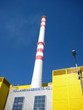 MESTI-Komplex Ipari kémény product image 1