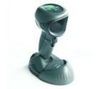 ZEBRA DS9808-R product image