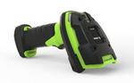 ZEBRA 1D LI3608-ER product image