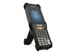 ZEBRA MC 9300 product image
