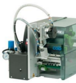 CAB S1000 product image