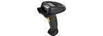ZEBRA MT 2000 product image
