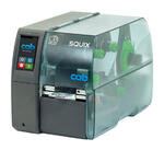 CAB Squix UHF product image