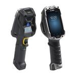 ZEBRA TC 8300 product image