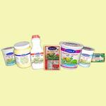  Kellékanyag product image