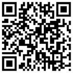  Szolgáltatás product image