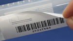  Kellékanyag product image