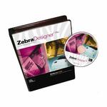 Zebra Technologies ZebraDesigner Essentials product image