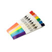 ZEBRA Z-Band Direct product image