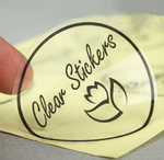  Kellékanyag product image