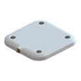 Zebra Technologies RAIN product image