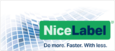 NiceLabel szoftver product image