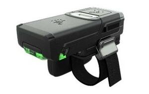 ZEBRA RS5100 gyűrűs szkenner product image 1