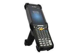 Ipari kivitelű adatgyűjtő ajánlatkérés