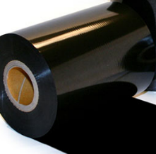  Wax/Resin product image 1
