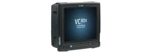 ZEBRA VC 8300 product image 1