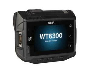 Zebra Technologies WT 6300 product image 1