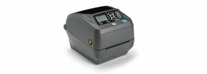 Zebra Technologies ZD 500 RFID product image 1