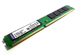 Hőálló címke ajánlatkérés