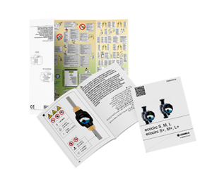  Kiadvány product image 1