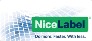 NiceLabel szoftver product image 1