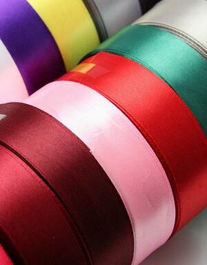 Textil címke ajánlatkérés