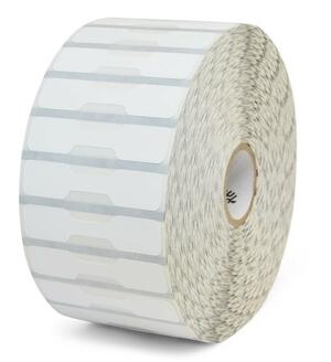 Ékszercímke ajánlatkérés