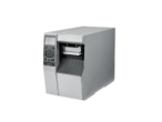 Zebra ZT510 ipari nyomtató  product image