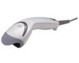 Honeywell Eclipse 5145 kézi lézeres vonalkódolvasó  product image
