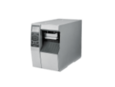 Zebra ZT510 ipari nyomtató  product image