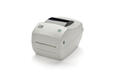 Zebra GC420t asztali cimkenyomtató  product image