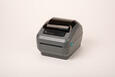 Zebra GX420d asztali nyomtató  product image