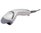 Honeywell Eclipse 5145 kézi lézeres vonalkódolvasó  product image 1