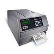 Intermec PX6i ipari nyomtató  product image 1