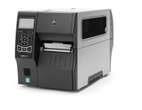 Zebra ZT400 sorozatú ipari nyomtatók  product image 1