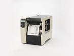 Zebra 170Xi4 ipari nyomtató  product image 1