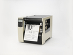 Zebra 220Xi4 ipari nyomtató  product image 1