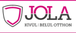 JOLA Kft. logo