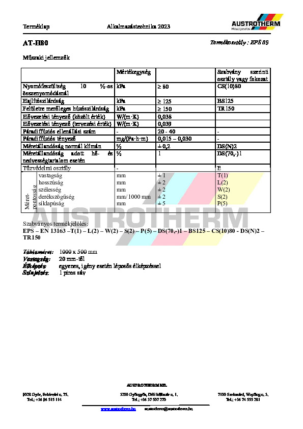 AUSTROTHERM_AT-H80_adatlap2023.pdf